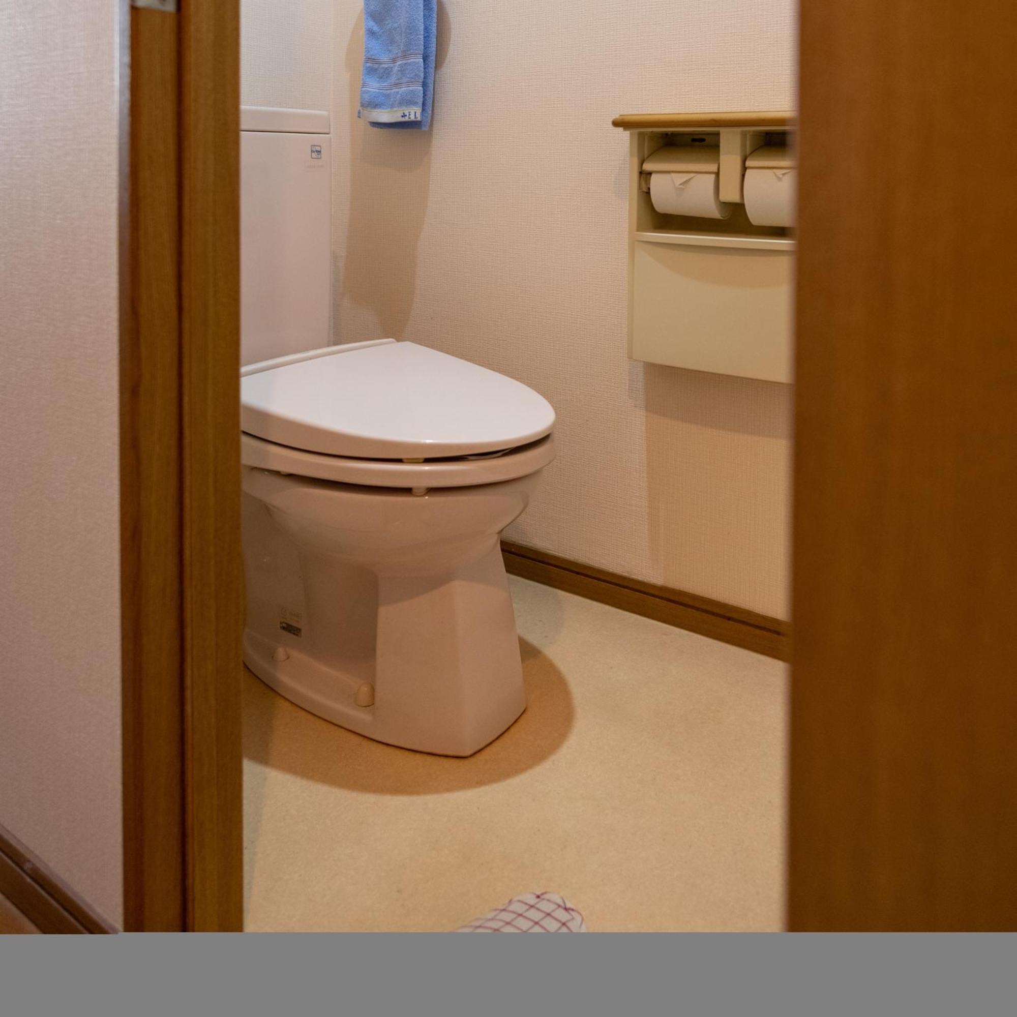 Apartament Near To Miyajima Hatsukaichi Zewnętrze zdjęcie
